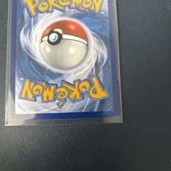 Pokemon TCG Cynthia's Roserade Card Destined Rivals 184/182 - Image 3