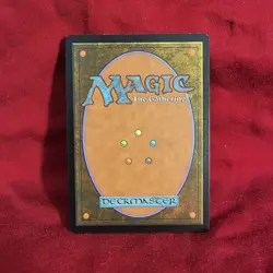 Inquisitorial Rosette 159 - Universes Beyond: Warhammer 40,000 - MTG - Image 2