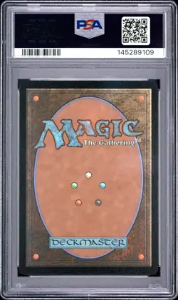 2025 MTG FINAL FANTASY CHOCOBO BUNDLE #0571 YUNA, HOPE OF SPIRA PSA 10 - Image 2