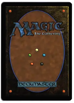 Rain of Riches NM BLC Commander: Bloomburrow MTG - Image 2