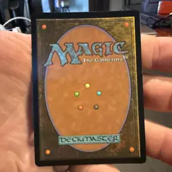 Fiery Islet (Borderless) Universes Beyond: Assassin's Creed Foil NM 112 - Image 4