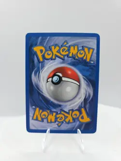 Pokemon Dark Slowbro 29/82 Team Rocket Regular - Image 2