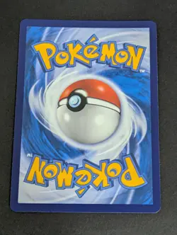 2024 Pokemon TCG Chinese Art Rare CS5aC 129/127 AR Solrock - Image 2