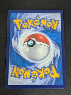 Chinese Hisuian Voltorb 129/128 cs5b Brave Ench. Stars Art Rare Holo Pokemon NM - Image 2