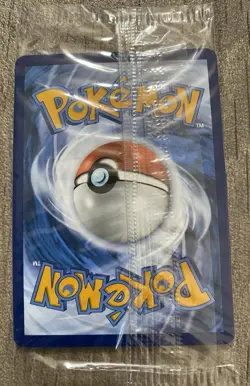 Pokemon TCG Sword & Shield Reverse Holo Sealed Pack - Image 2