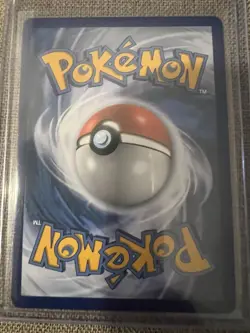 Pokemon TCG Pikachu & Zekrom GX 33/181 SM Team Up Ultra Rare Holo Eng 240 HP - Image 2
