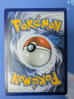 Milo 190/192 - Ultra Rare SWSH02: Rebel Clash - Pokemon TCG Card NM - Image 4