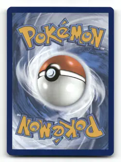 Tapu Bulu 006/064 - Shrouded Fable Reverse Holo - Pokemon Card NM/M - Image 2