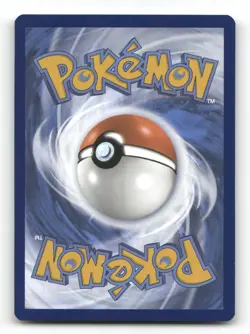 Dipplin 127/167 - Twilight Masquerade Reverse Holo - Pokemon Card NM/M - Image 2