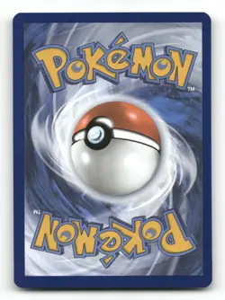 Corphish 047/167 - Twilight Masquerade Reverse Holo - Pokemon Card NM/M - Image 2