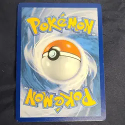 The Pokemon Company Gengar TG06/TG30 Lost Origin TG Full Art Holo UR 2022 - Image 3