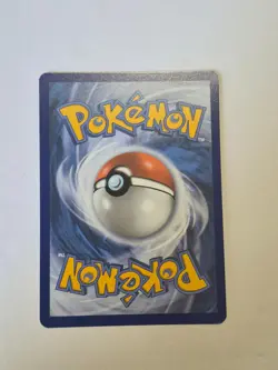 Charmander 020/217 Cosmos Holo Promo ME: Ascended Heroes Pokemon Near Mint - Image 2