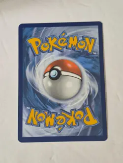 Eevee (Poke Ball Pattern) 074/131 Holo SV: Prismatic Evolutions Pokemon Holo NM - Image 2