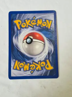 Seadra 58/147 Uncommon Aquapolis Pokemon Near Mint - Image 2