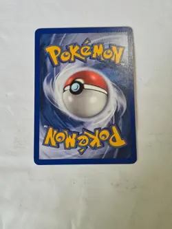Kingdra 19/147 Rare Aquapolis Pokemon Near Mint - Image 2