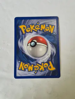 Porygon2 28 Rare Aquapolis Pokemon Near Mint - Image 2