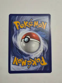 Charmander 020/217 (Cosmos Holo) 020/217 Holo Ascended Heroes Pokemon Holo NM - Image 2
