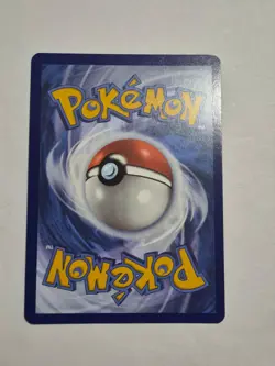 Team Rocket's Giovanni (Cosmos Holo) 174/182 Destined Rivals Pokemon Holo NM - Image 2
