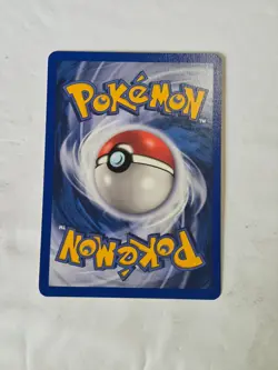 Juggler 126/147 Uncommon Aquapolis Pokemon Near Mint - Image 2