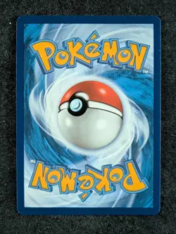 2024 Pokemon FOREST SEAL STONE 156/195 Silver Tempest Gym SE Asia Exclusive (B) - Image 2