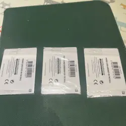 Pokemon Cards TCG Futsal Stamp On The Ball Eevee Grookey Scorbunny Promo SEALED - Image 5