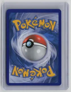 Reshiram (114 Full Art Secret Rare) 114/113 Pokemon Legendary Treasures LP - Image 2