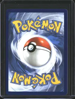 Rowlet 090/088 Holo Illustration Rare Perfect Order Pokemon NM/M - Image 2