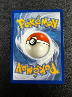 Mega Lopunny ex 115/094 Pokemon TCG ME02: Phantasmal Flames NM - Image 2