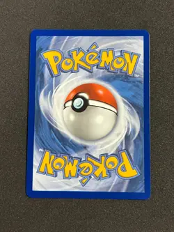 Energy Recycler 108/088 Perfect Order Full Art Trainer /Item Pokemon TCG Card - Image 2