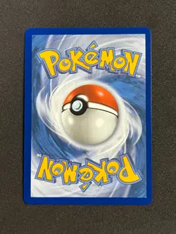 Pokemon TCG Wondrous Patch 117/088 Me03: Perfect Order Ultra Rare Holo Card - Image 2