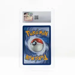 Pokemon Zacian VSTAR Holo #96 Ultra Rare Crown Zenith 2023 - CGC 10 Gem Mint - Image 3