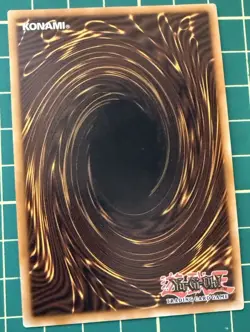 Branded in High Spirits RA05-EN067 Rarity Collection 5 Starlight Rare - Image 2