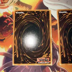 Yu-Gi-Oh MP24-EN001 Blue-Eyes White Dragon Quarter Century Secret Rare - Image 3