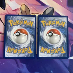 Pokemon TCG | Golisopod GX SV48 & Buzzwole SV68/SV94 Hidden Fates X2 Card Bundle - Image 4