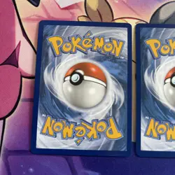 Pokemon TCG | Golisopod GX SV48 & Buzzwole SV68/SV94 Hidden Fates X2 Card Bundle - Image 5