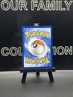 Latios 203/191 Sv08: Surging Sparks Illustration Rare Holo Pokemon Card - Image 5