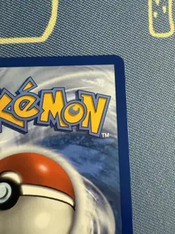 Pokemon TCG - Sandaconda VMAX 090/198 - Chilling Reign - Full Art - NM - Image 5