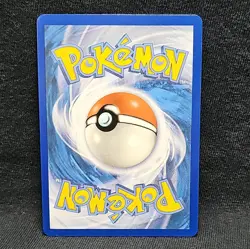 Meowth V SWSH004 SWSH: Sword & Shield Promo Cards Holo - Image 2
