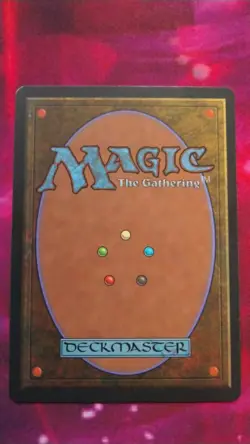 Diminishing Returns Alliances - LP, Light Played. MTG, Magic the Gathering. - Image 2