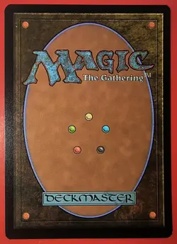 MTG, DEFIBRILLATING CURRENT, TDM, TARKIR DRAGONSTORM, 0177, UNCOMMON /NM/FOIL - Image 2