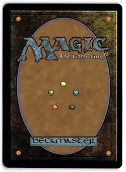 Will of the Sultai NM TDC Commander: Tarkir: Dragonstorm MTG - Image 2
