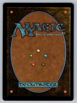 Defibrillating Current U 0177 Tarkir: Dragonstorm Regular - Image 2