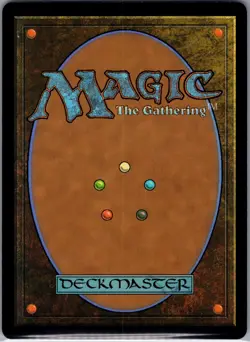 Teysa Karlov R March of the Machine: Multiverse Legends 61 NM - Image 2