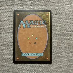 MTG: Aang and Katara - Foil - Borderless - Avatar: The Last Airbender - Image 2