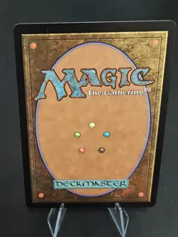 Magic MTG Final Fantasy Cloud Strife #42 *NON-FOIL* Mythic Through The Ages - Image 4