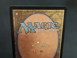 Magic MTG Final Fantasy Cloud Strife #42 *NON-FOIL* Mythic Through The Ages - Image 5