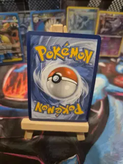Pokemon Card Venusaur Pokemon GO Holo Rare 003/078 Near Mint - Image 3