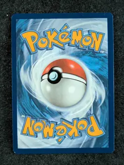 2024 Pokemon BAXCALIBUR #060/193 Paldea Evolved - Gym SE Asia Exclusive - Image 2