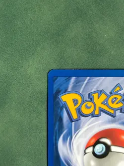 Pokemon HOLO Venusaur Base Set 2 MINT WOTC - Image 5