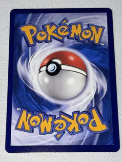 IN STOCK Gem Pack Vol.3 Pokemon Chinese Exclusive Cubone CBB3C-04 07/07 2025 - Image 2